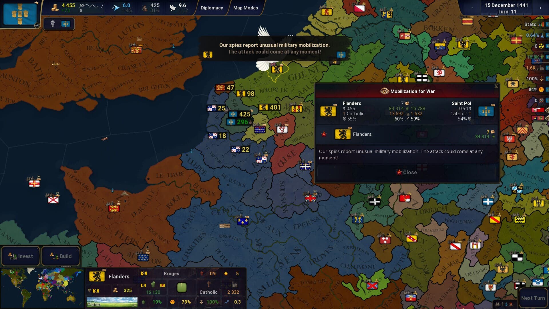 Age of History 2: Definitive Edition