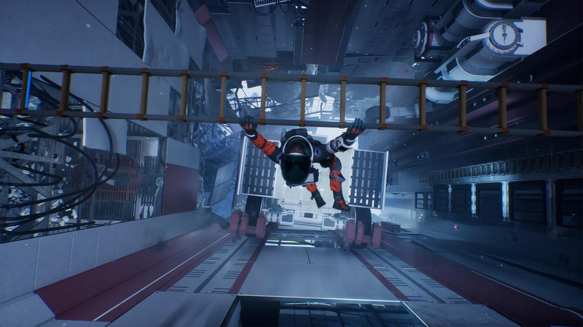 Aphelion Deluxe
