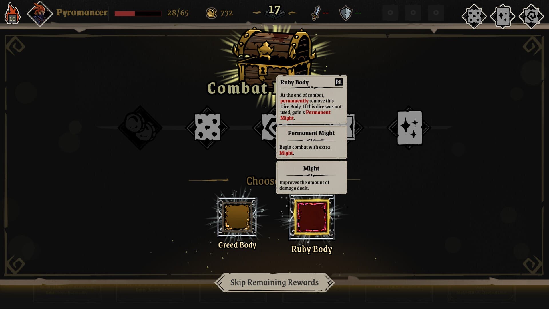 Archon Soul: Prologue