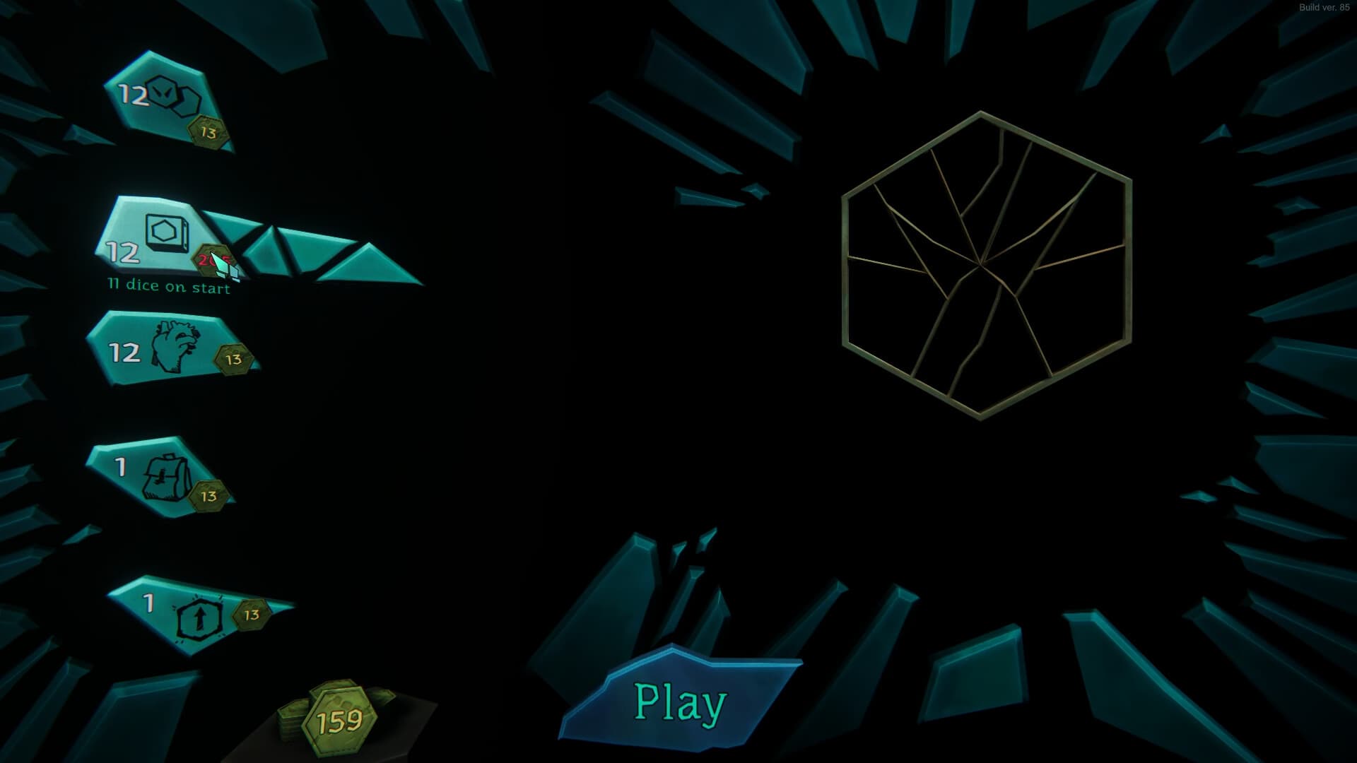 Cheat Death screenshot 1