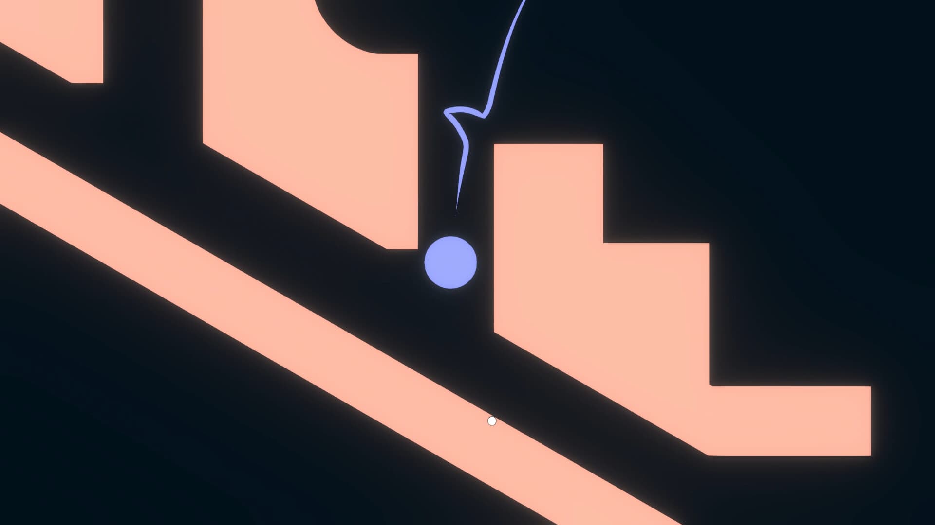 DICEASTER screenshot 1