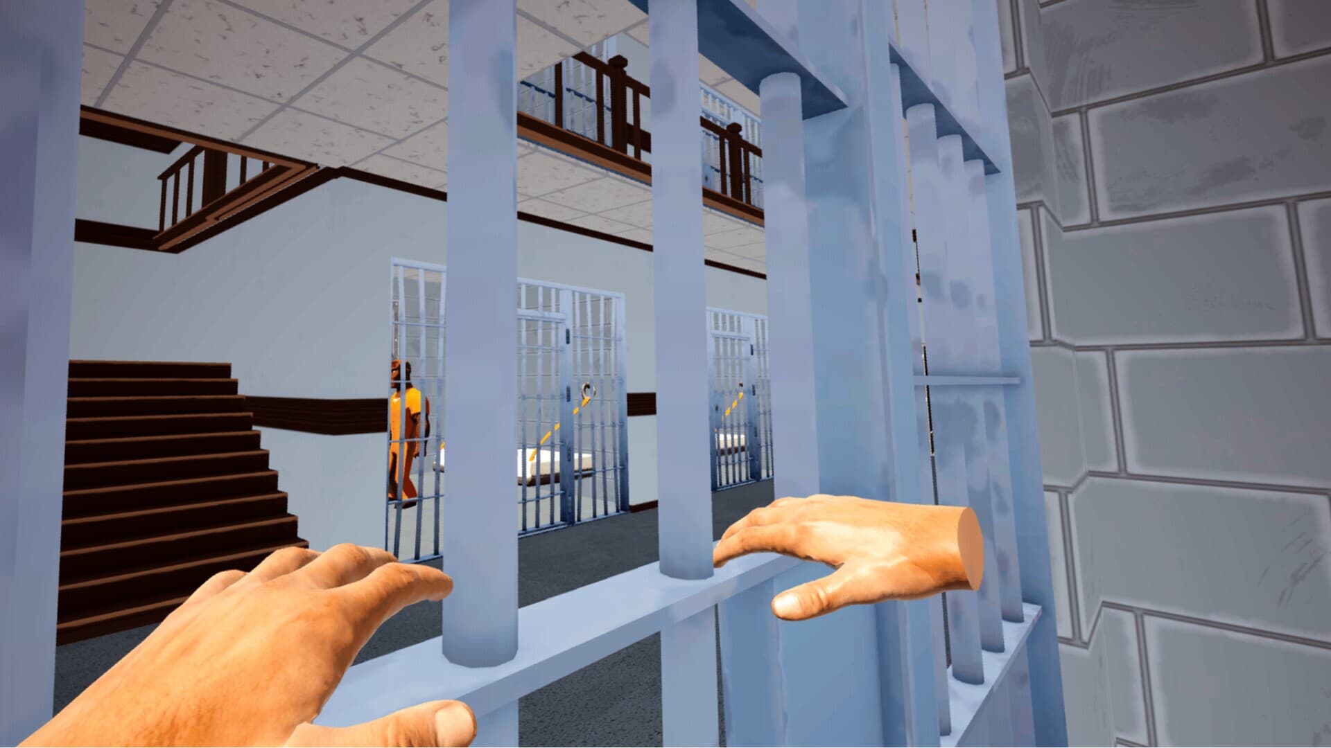 Dig To Escape screenshot 1