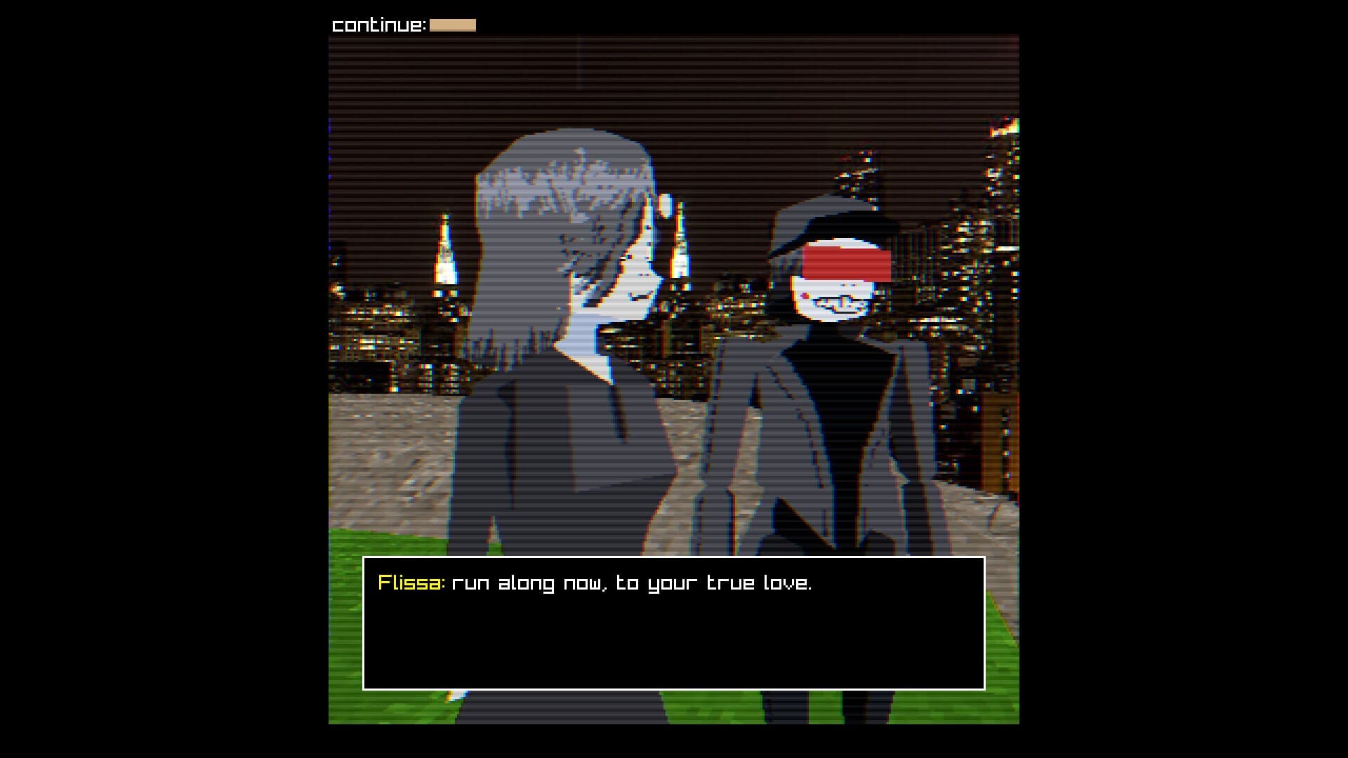Everything I Know, and Everything I'm Ever Gonna Know