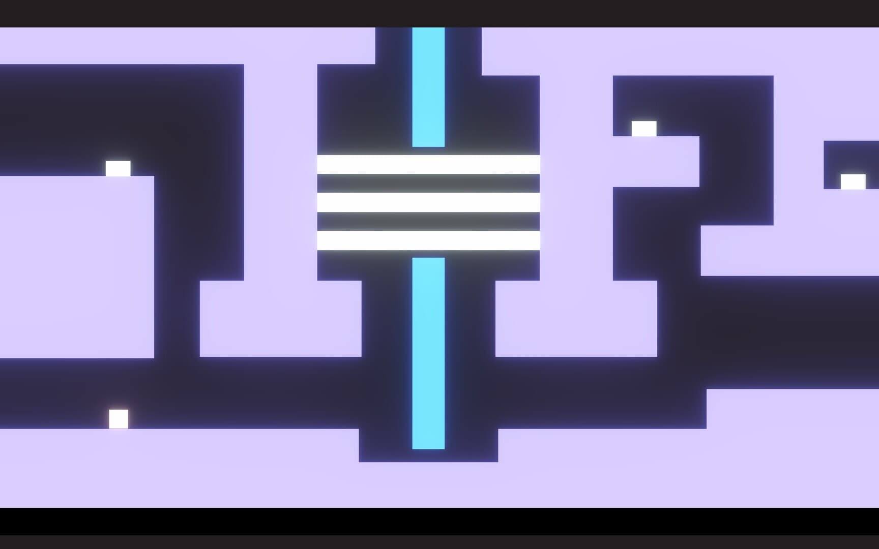 方块 Block screenshot 1