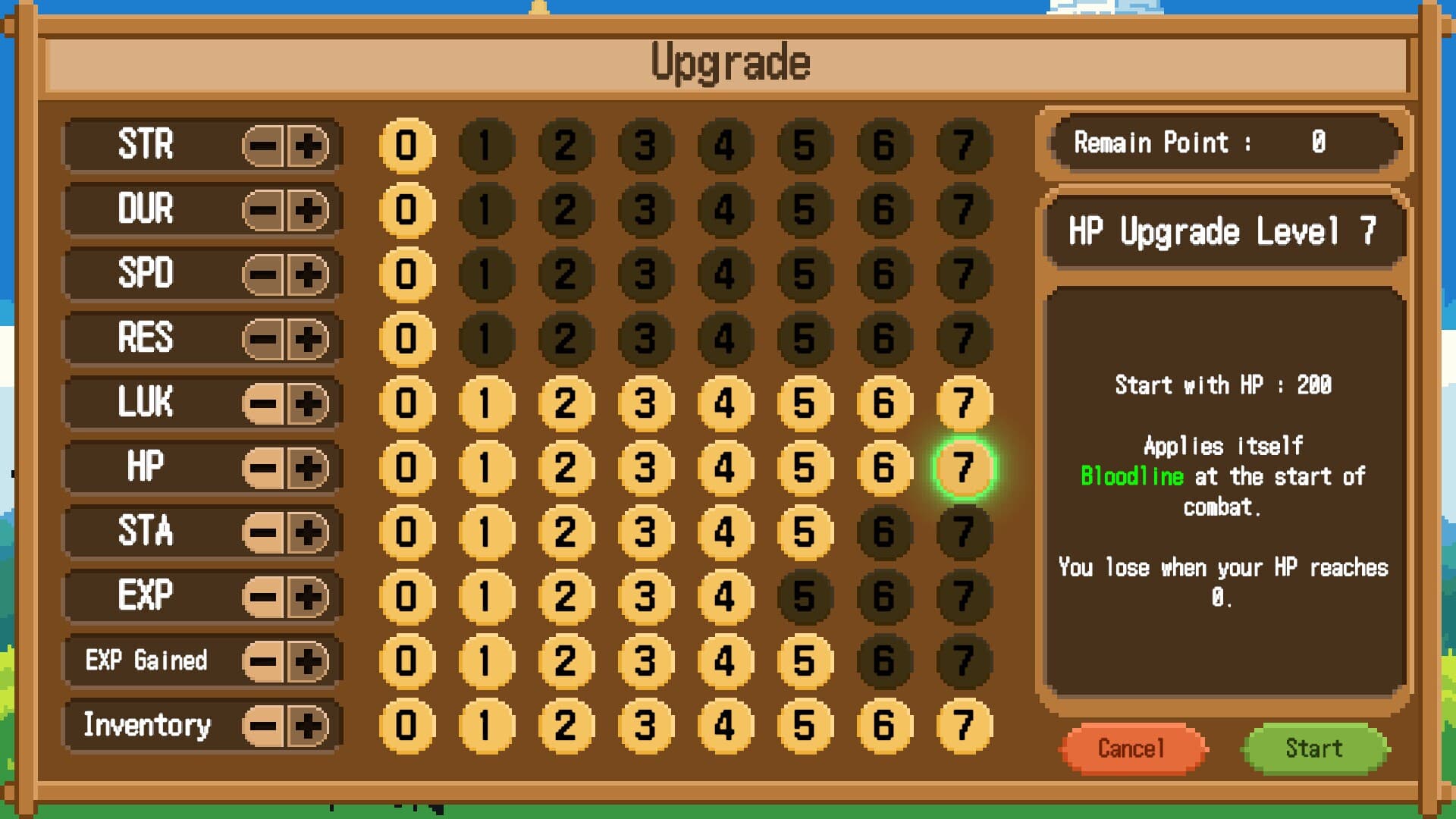 Fortune Flipper screenshot 1