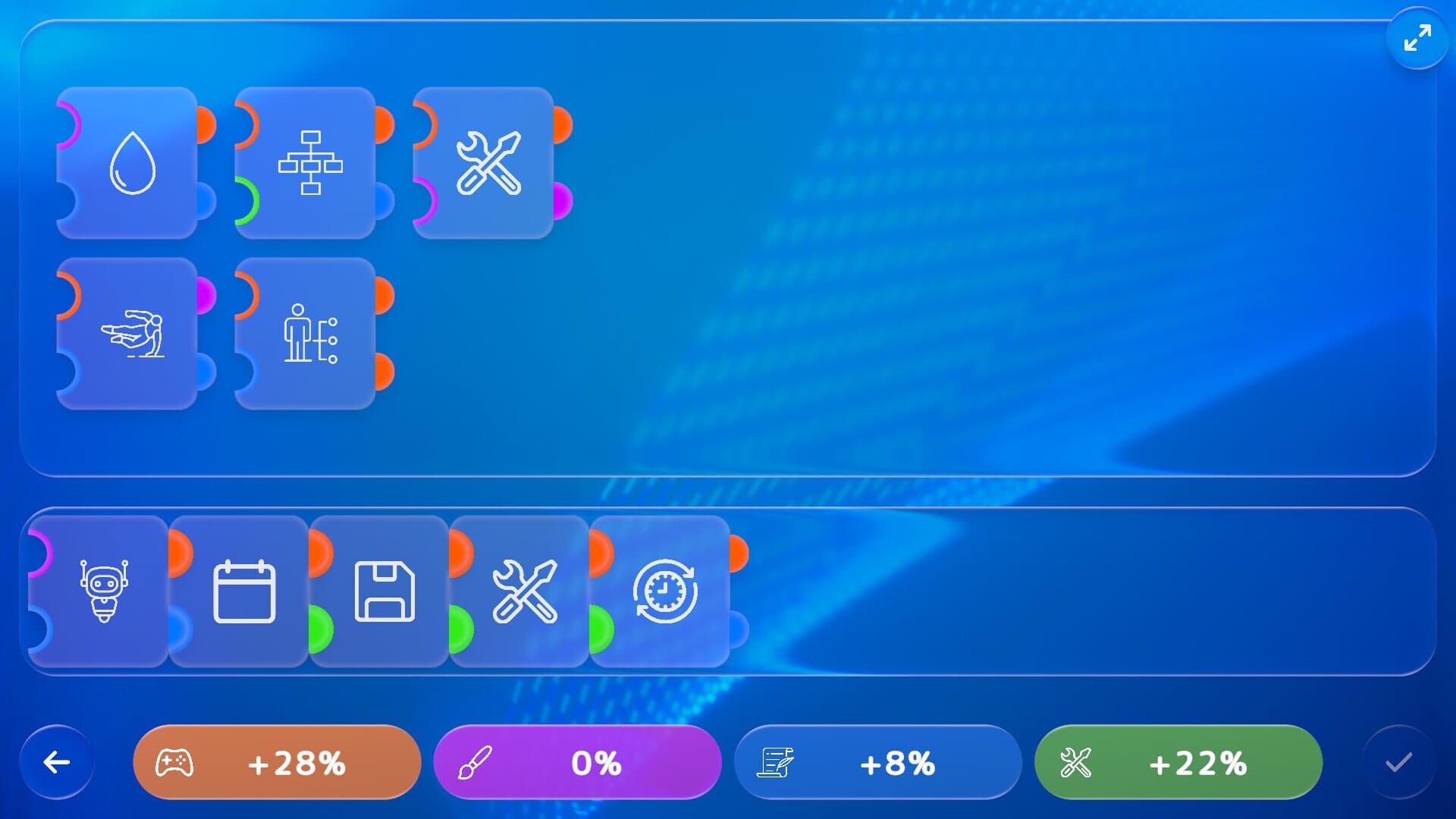 Games Tycoon