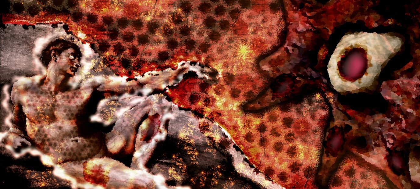 Goreagulation