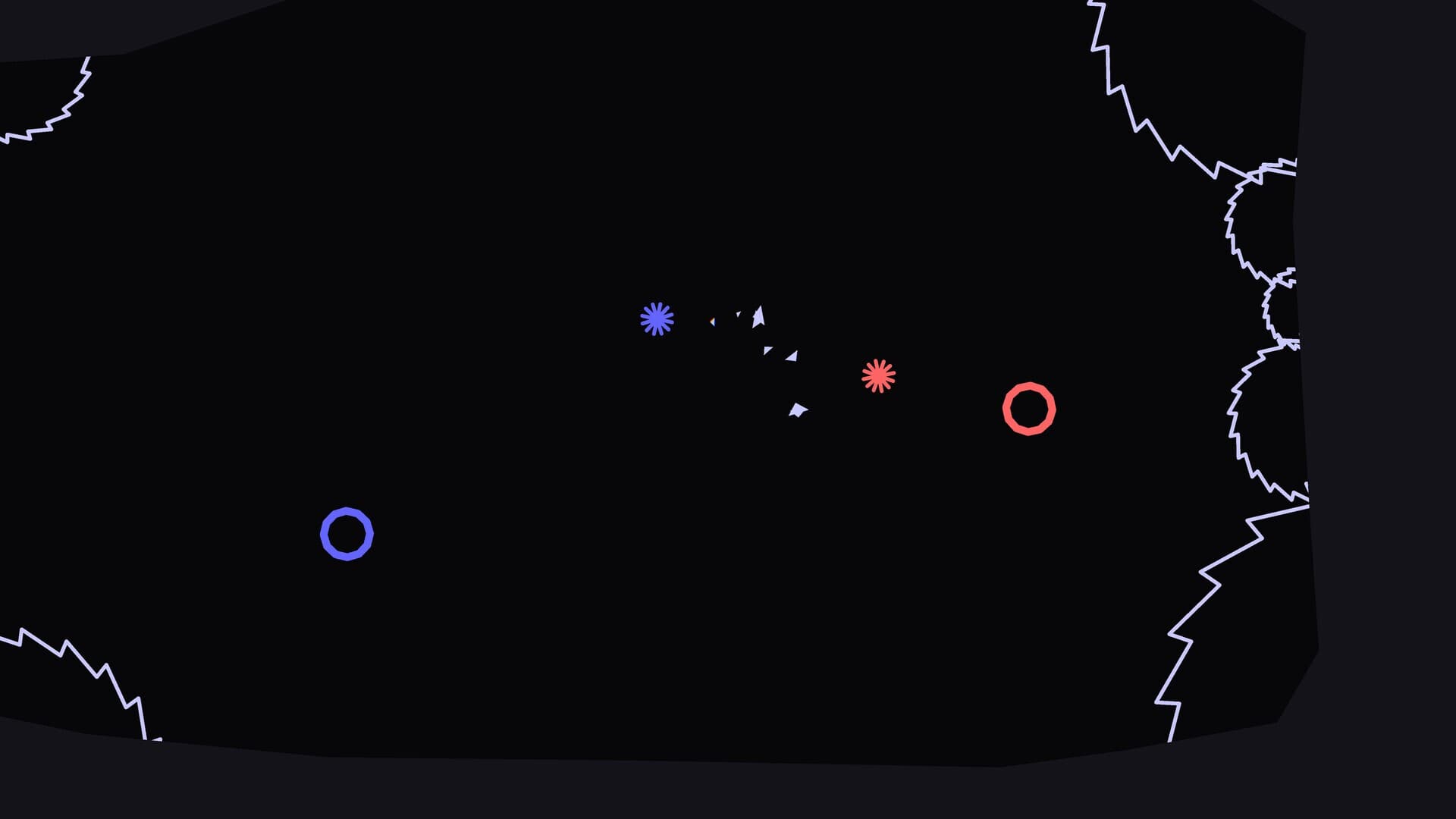 HITHURT screenshot 1