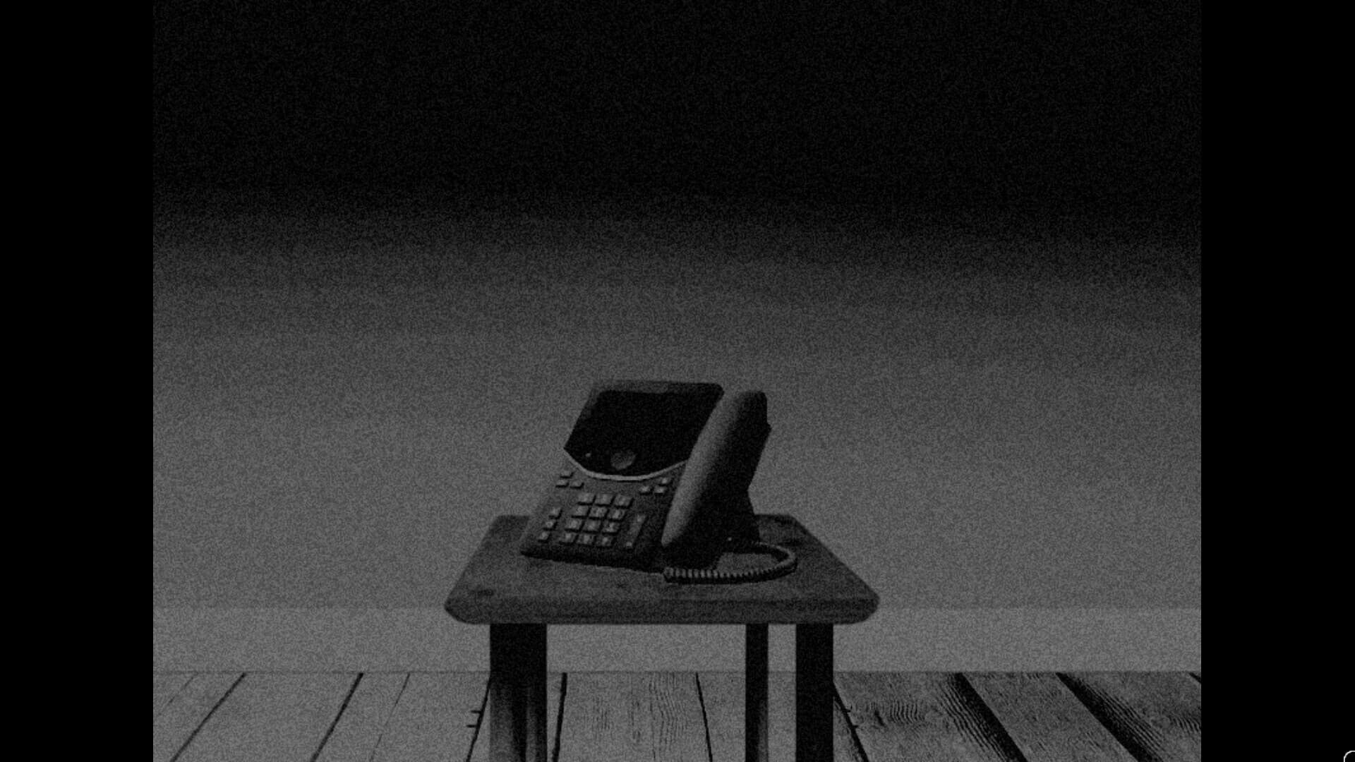 HOUSE CALL screenshot 1