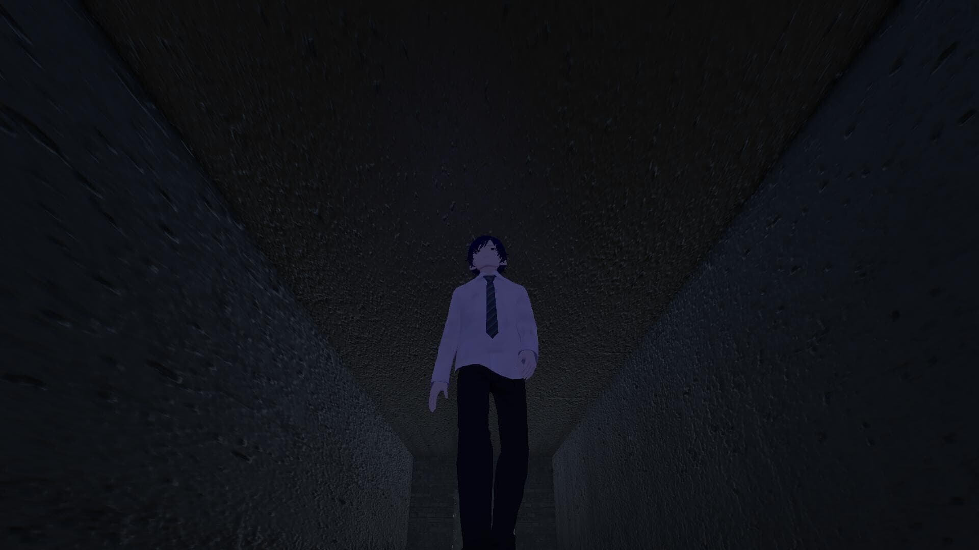 Jinmengyo screenshot 1