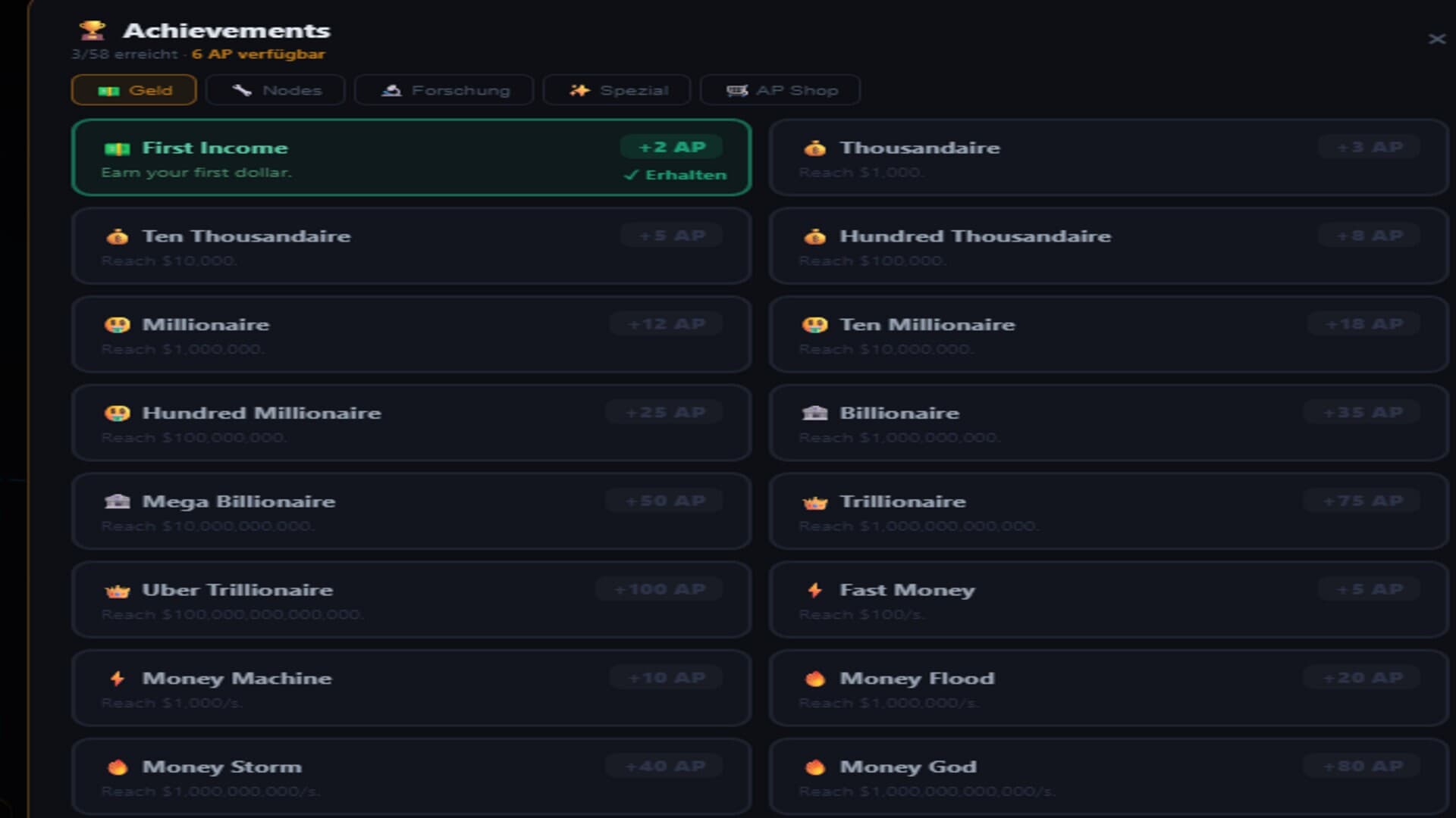 KI Lab — Neural Pipeline Simulator screenshot 1
