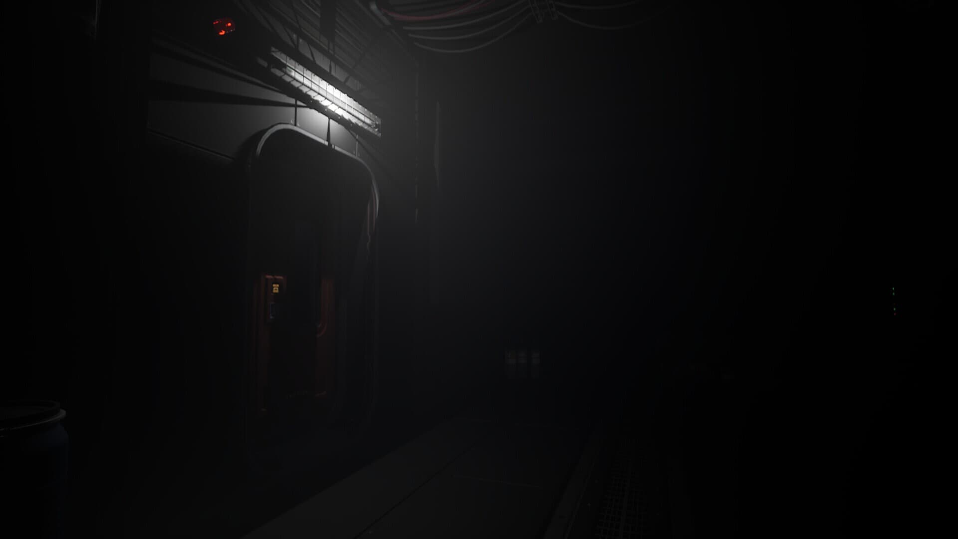 Last Shop screenshot 1
