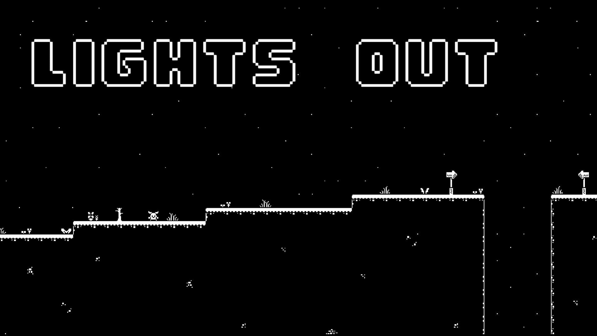 Lusófona Games Collection 2025 screenshot 1