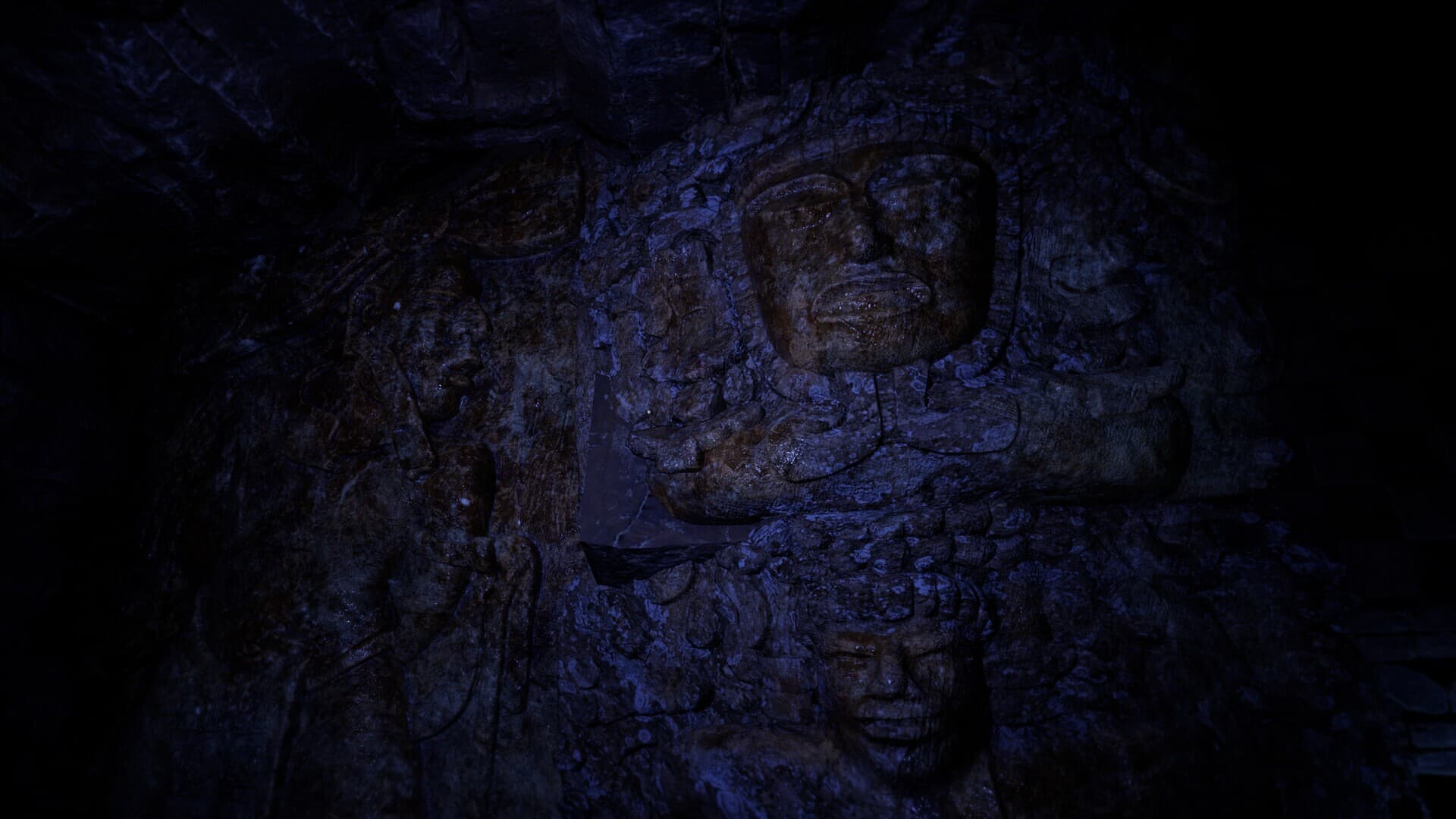 MITNAL screenshot 1