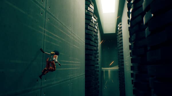 MOTORSLICE screenshot 1