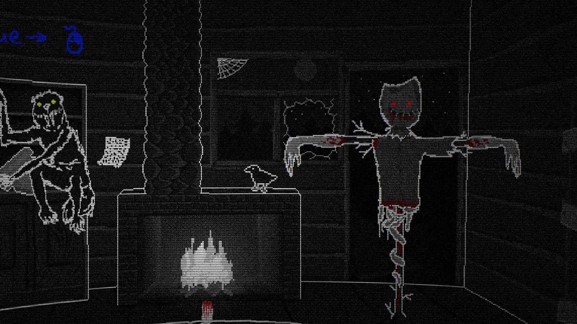 Operator Unknown screenshot 1