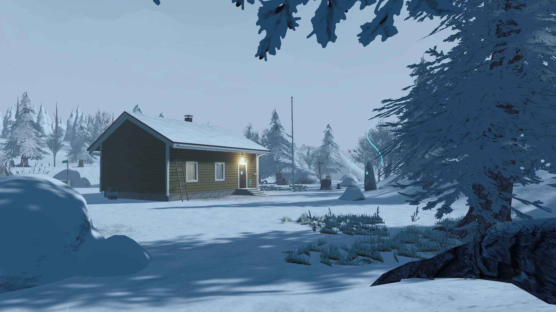 Perikoto screenshot 1