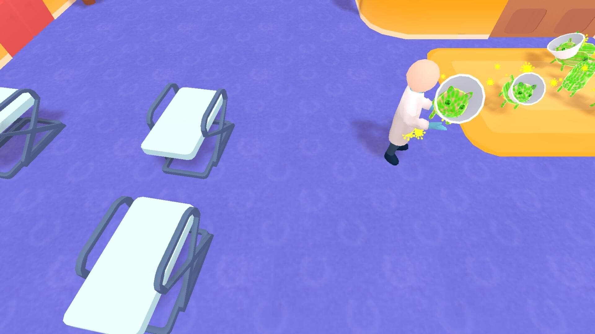PetDoctor