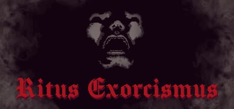 Ritus Exorcismus