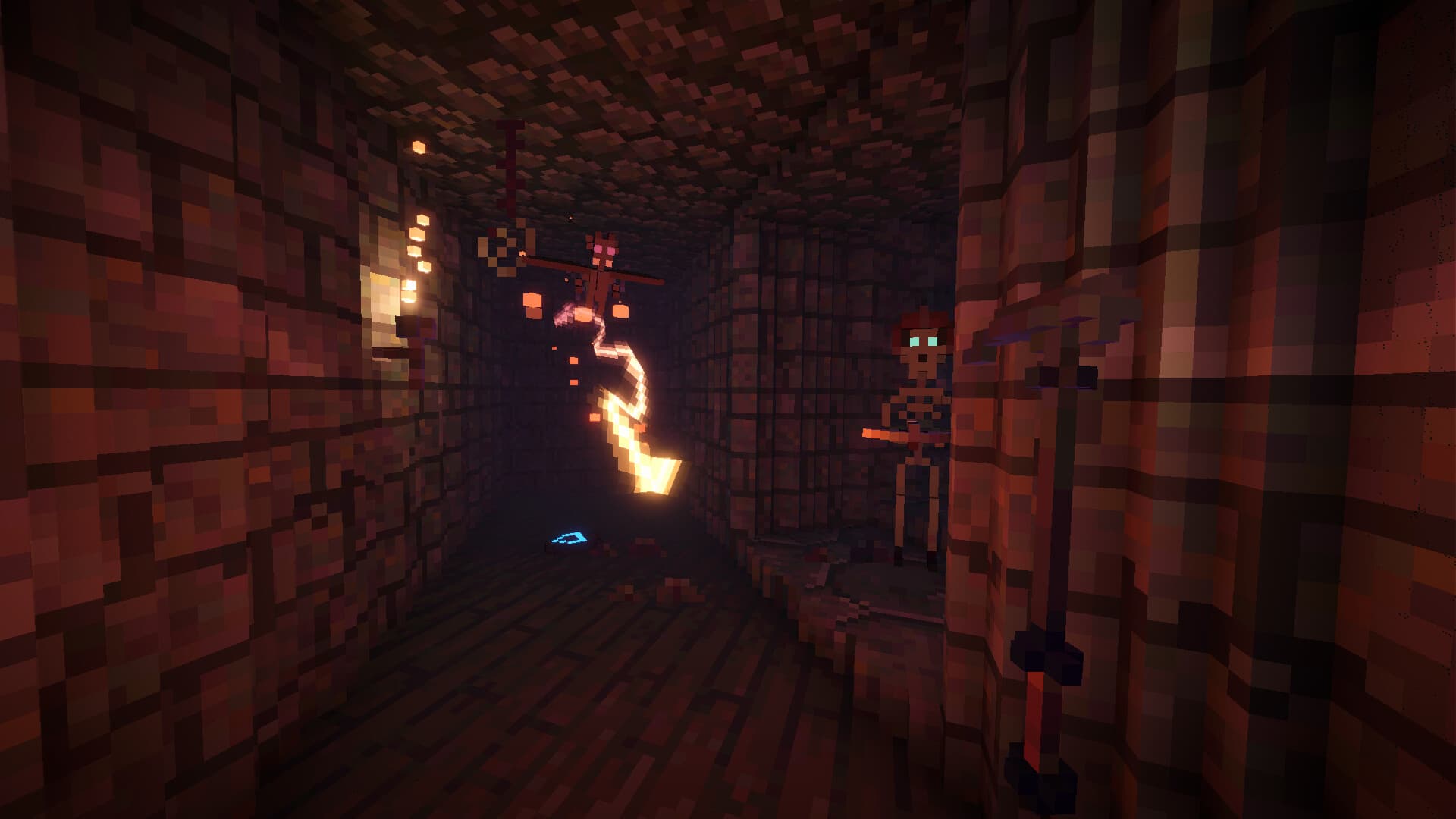 Runehaven screenshot 1