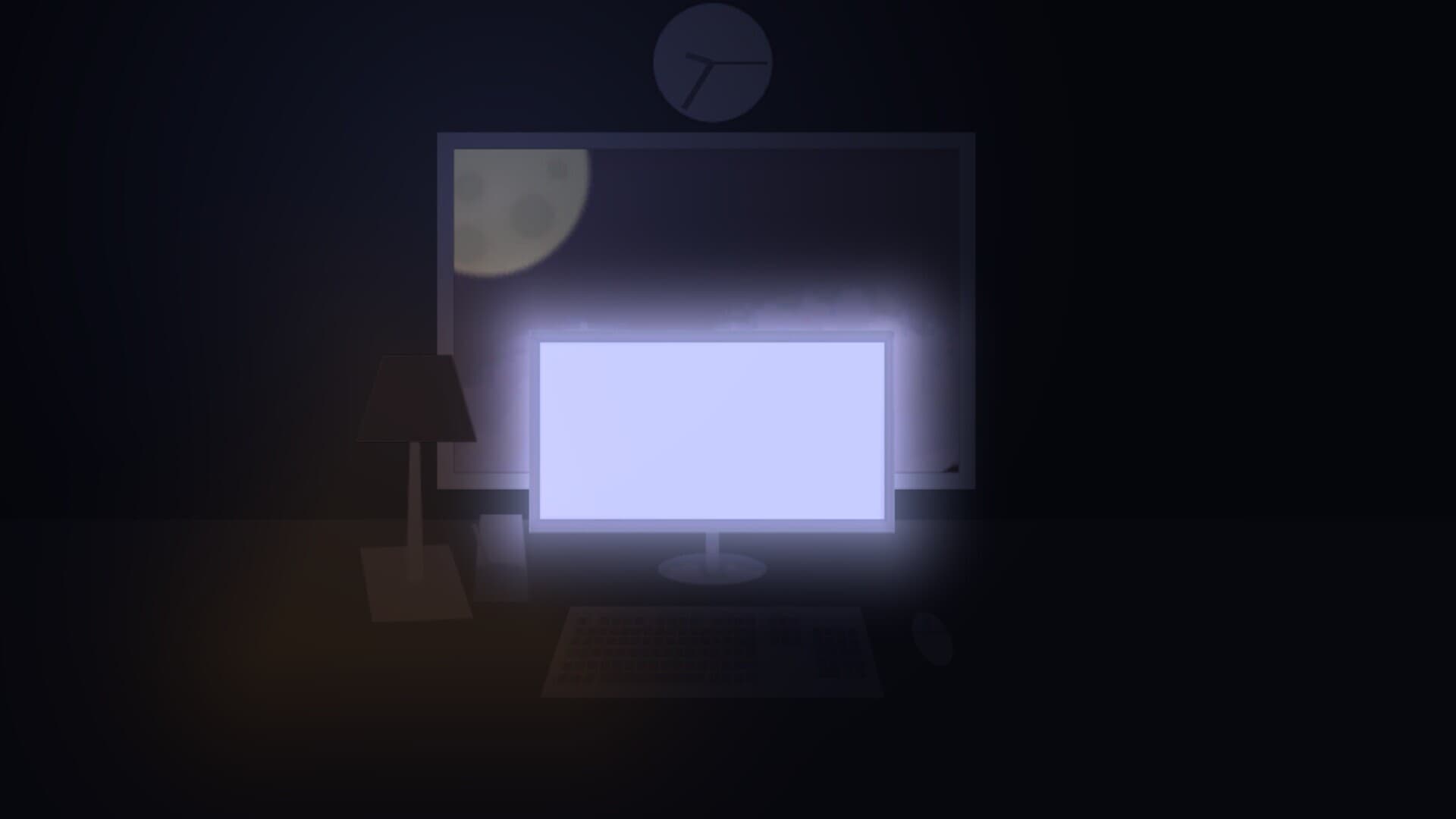 Still Rolling screenshot 1