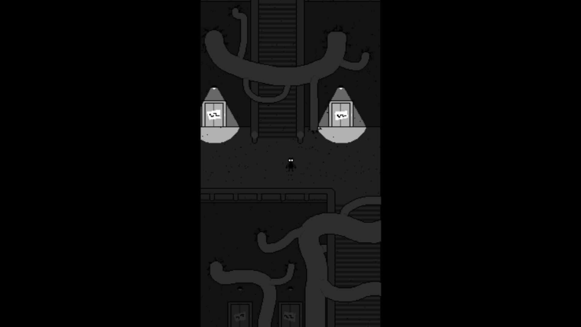 StyxVenture screenshot 1