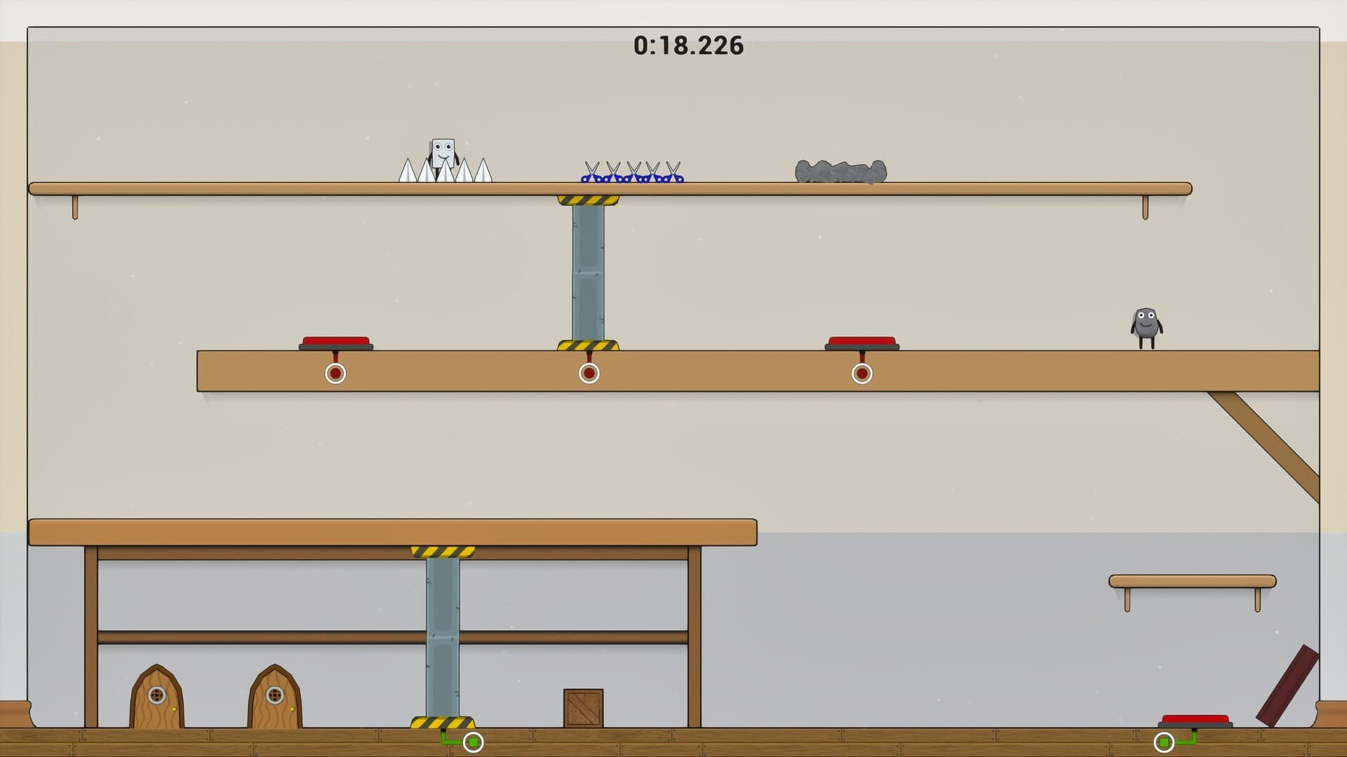 Sujefa screenshot 1