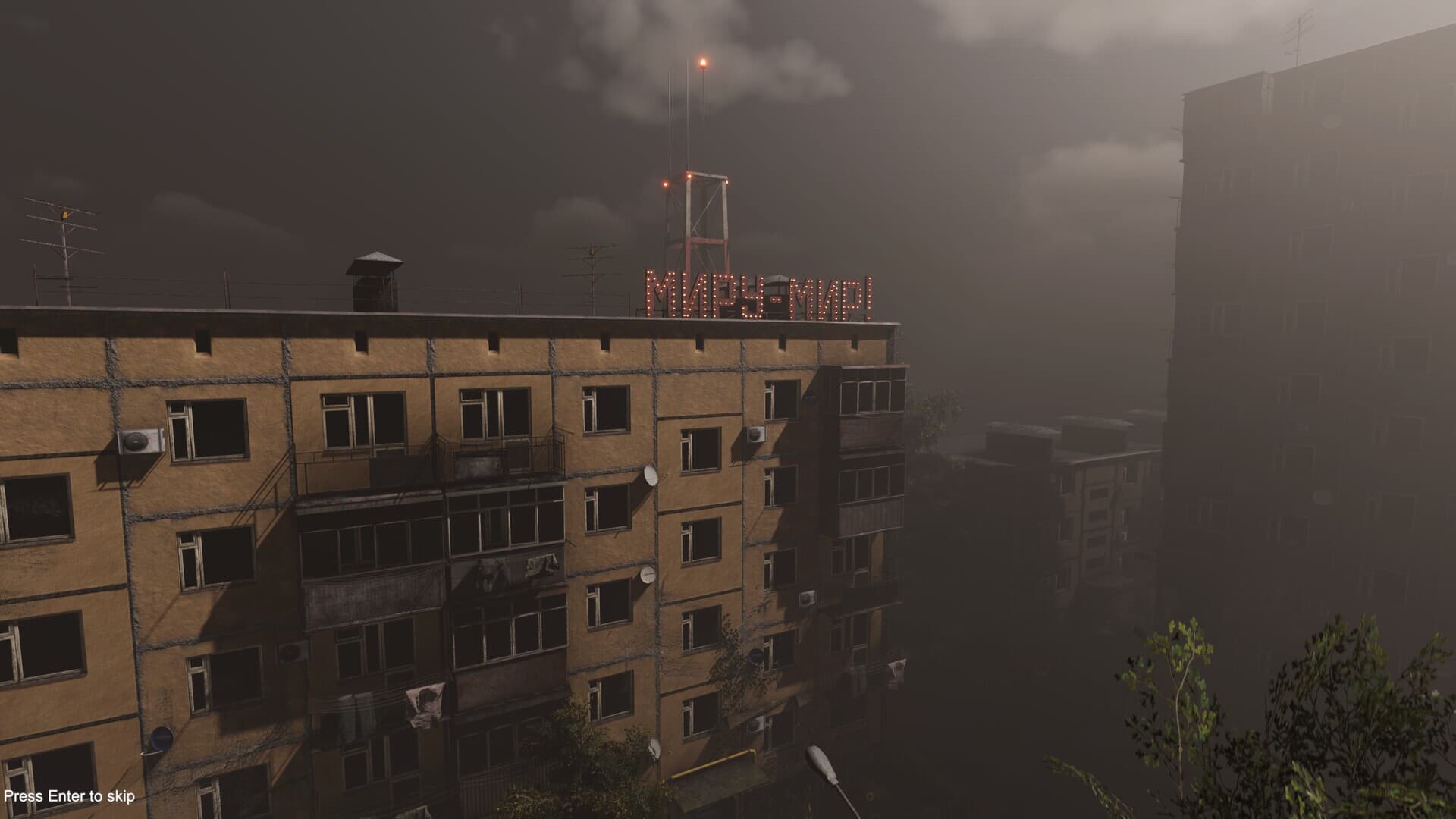 SUPROTYV