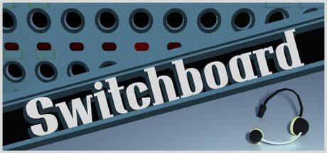 Switchboard (2026)
