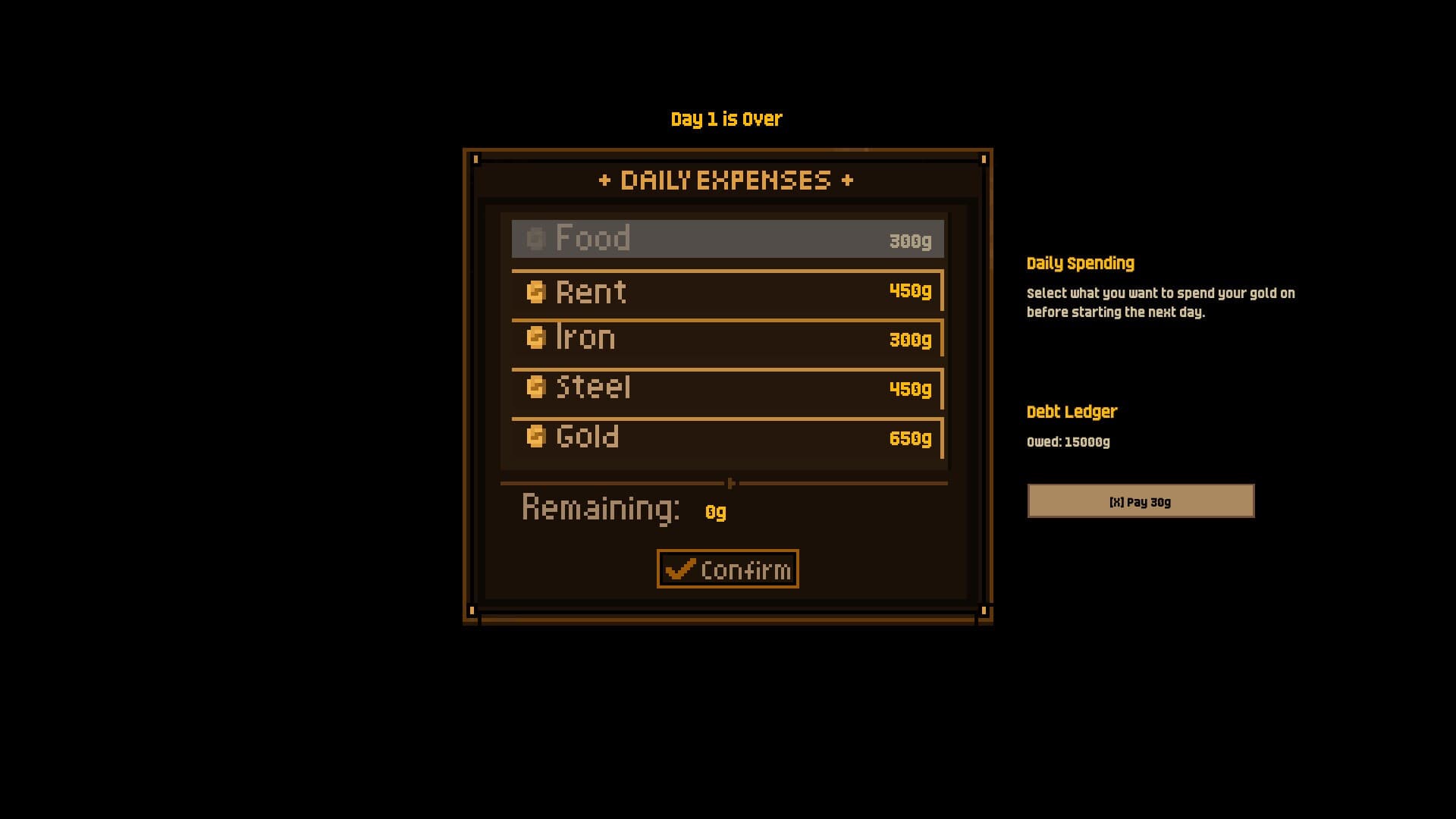 Swordsmith of Greyhaven