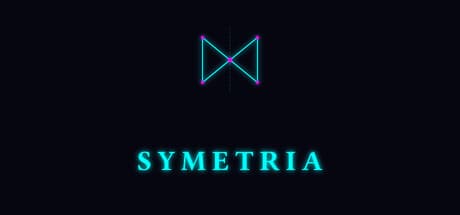 Symetria