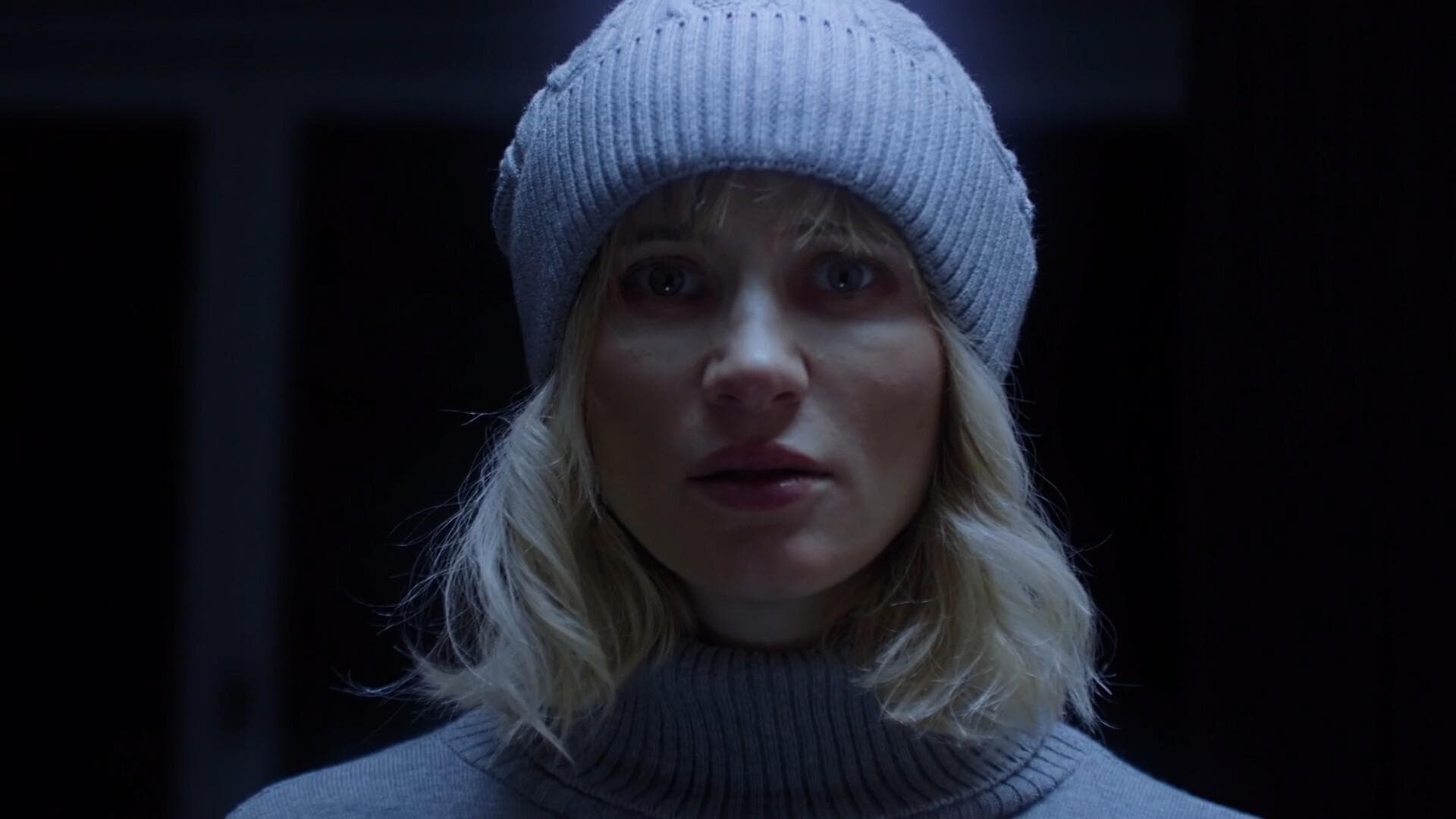 Tenebris Somnia Demo screenshot 1