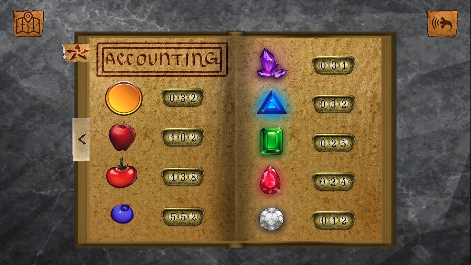 Terracian Trails: Profit Playground