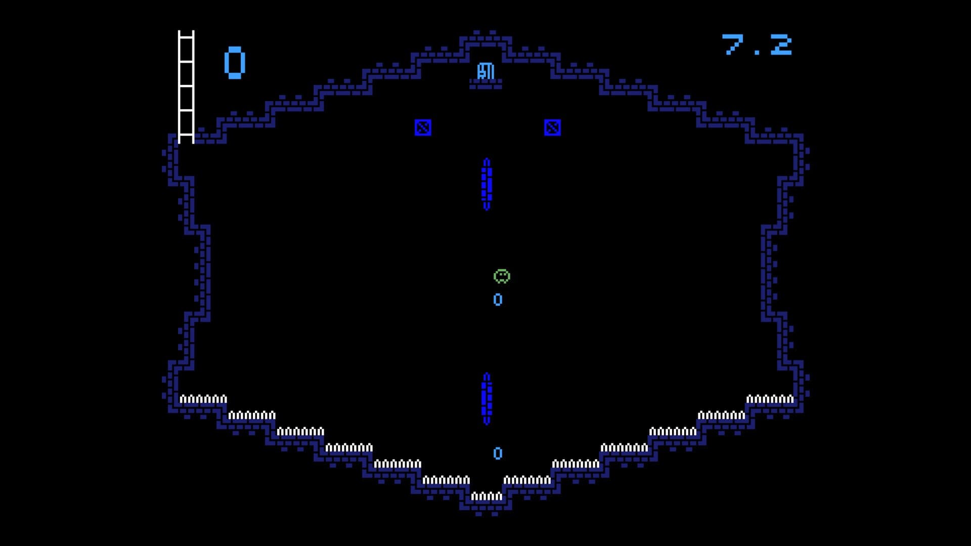 Uncolor screenshot 1