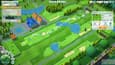 Under Par Golf Architect screenshot 1