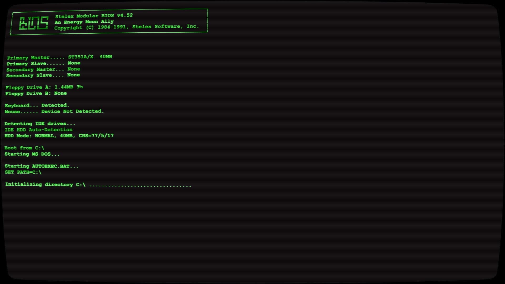 ⟨Unknown_Terminal⟩