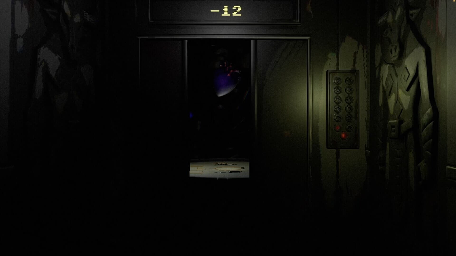 Uno God screenshot 1