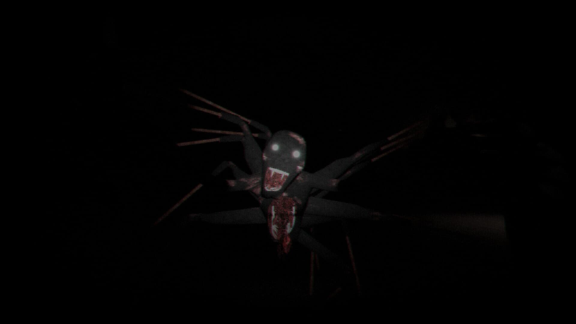 Vivisection
