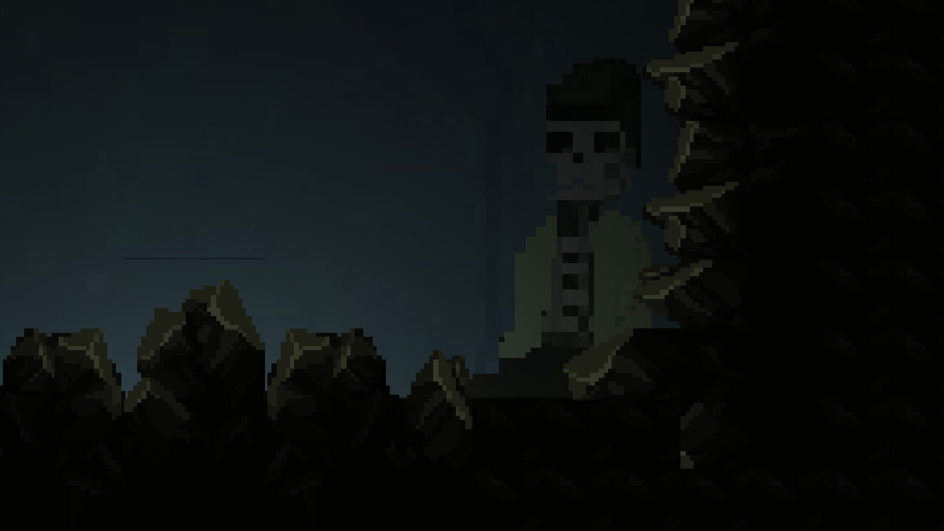 外卖李水 screenshot 1