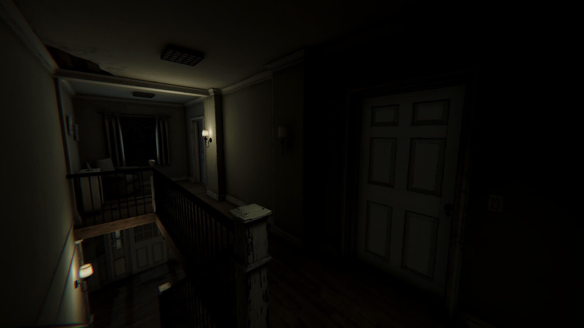 Where is Mother screenshot 1
