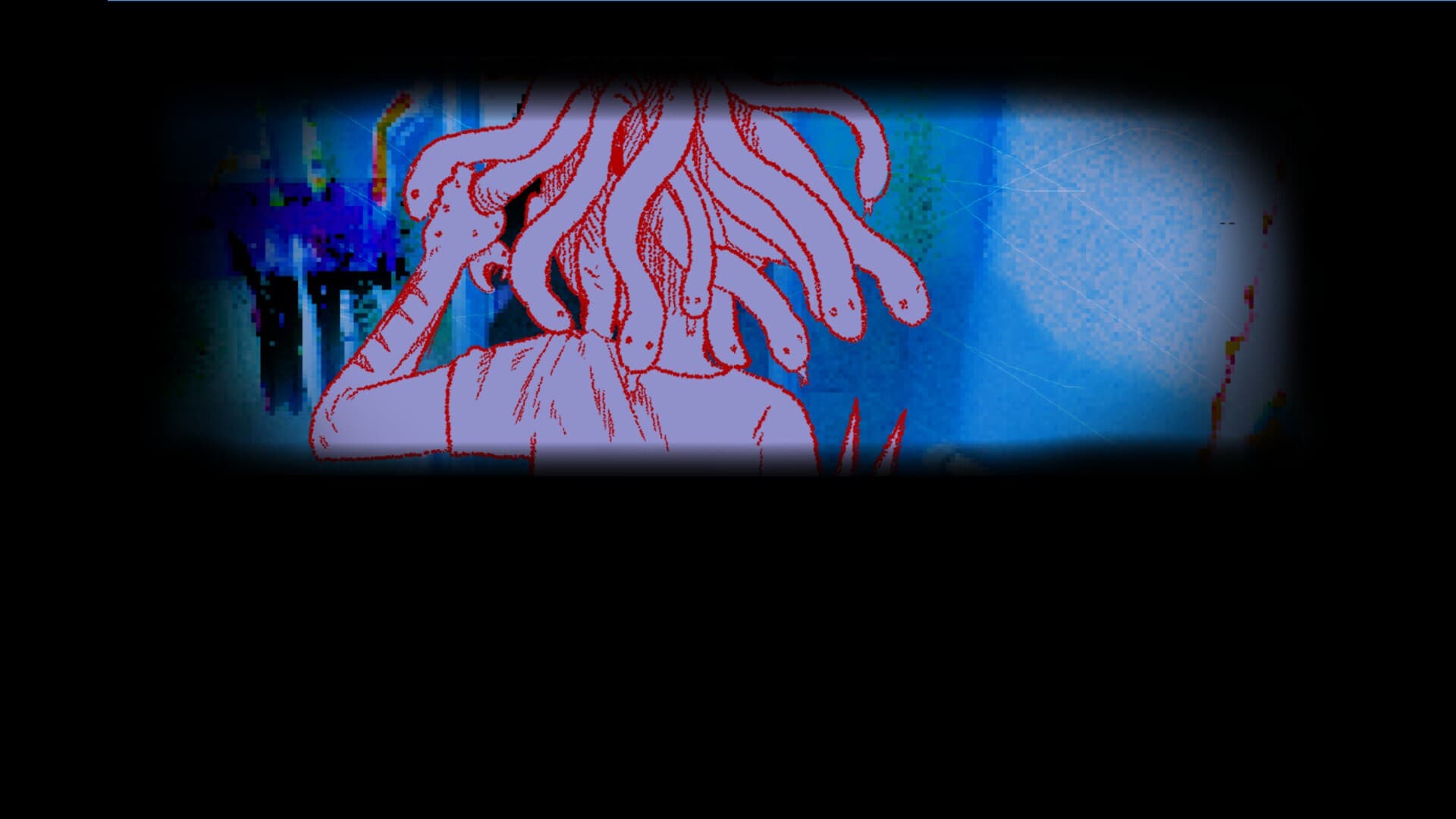 Hypnophobia; From Your Shadow