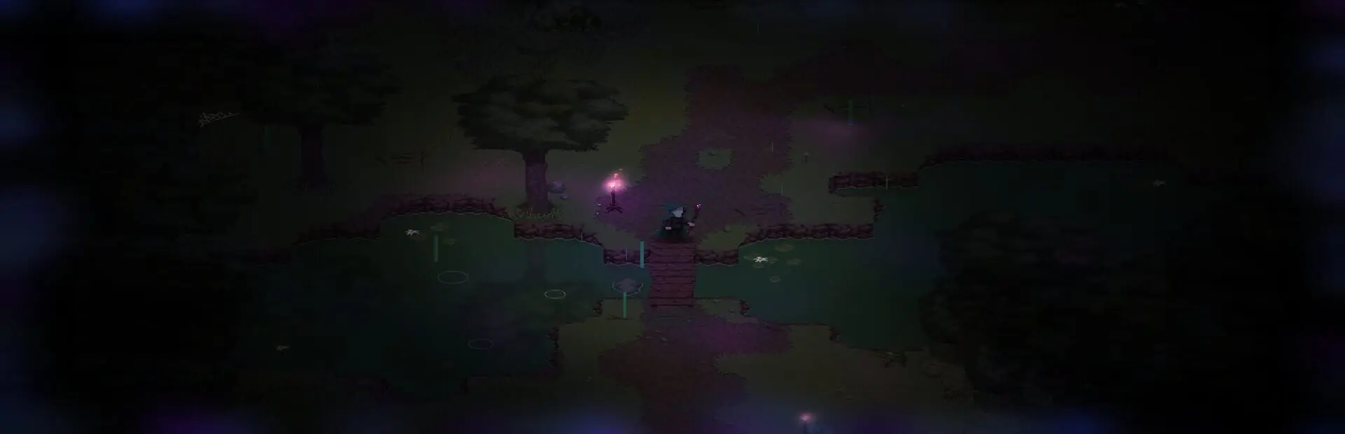 Abyss Delvers