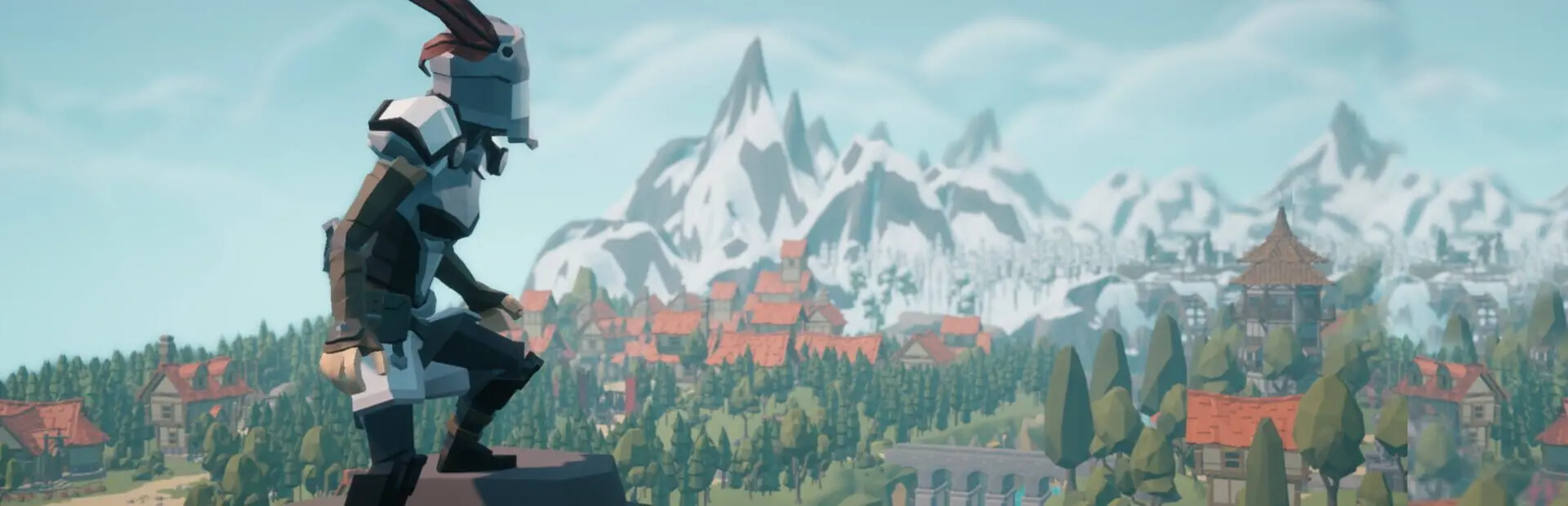 Advaria: Chronicles of Immortality