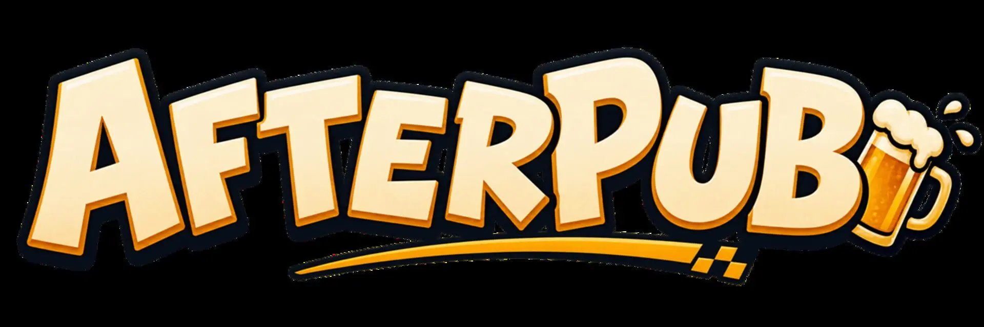 Afterpub