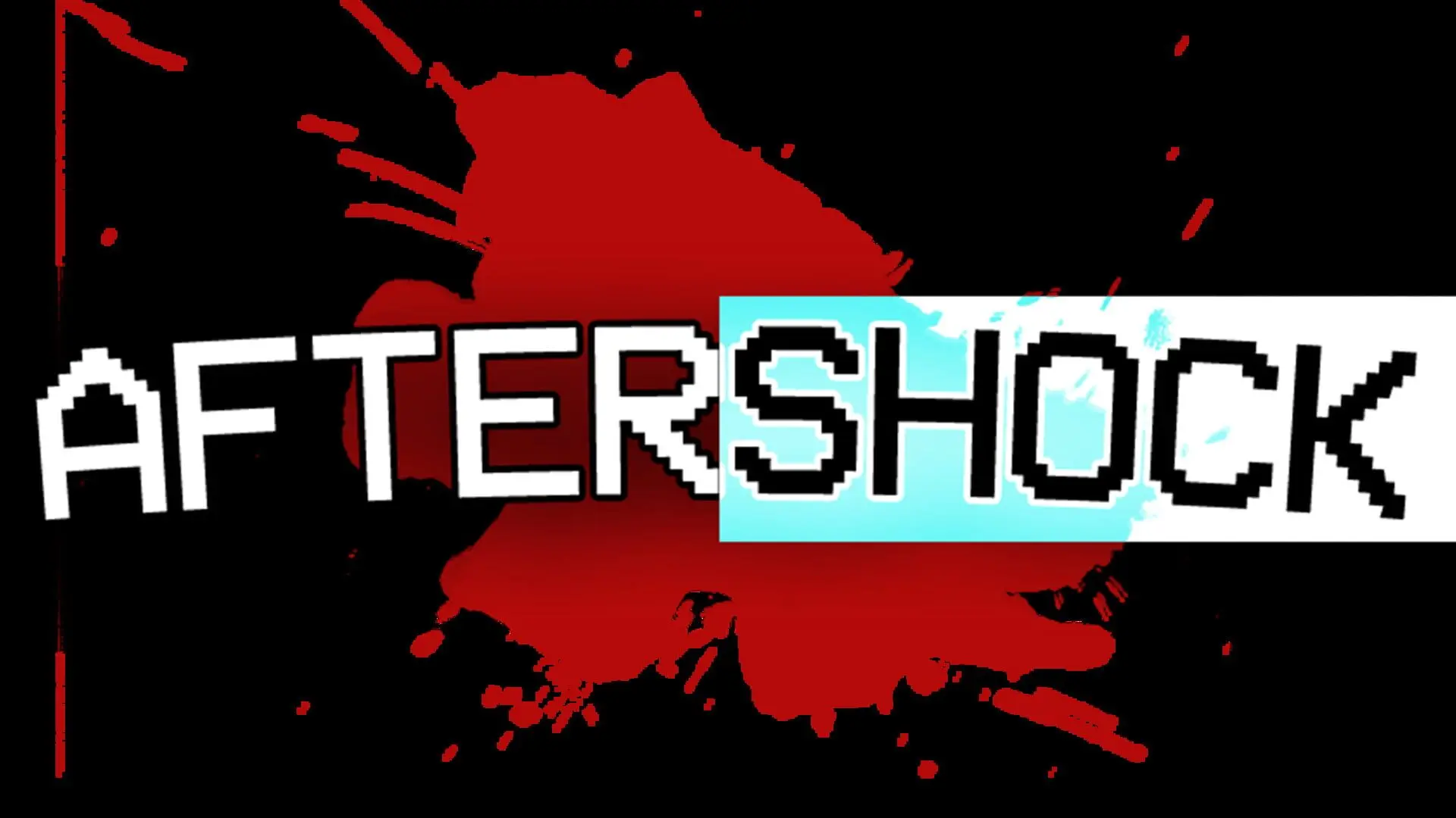 Aftershock