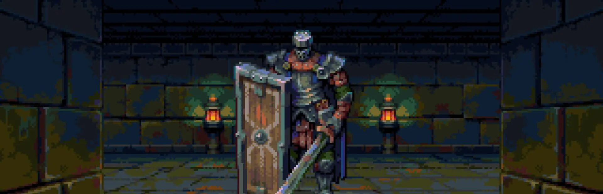 Age of Legacy