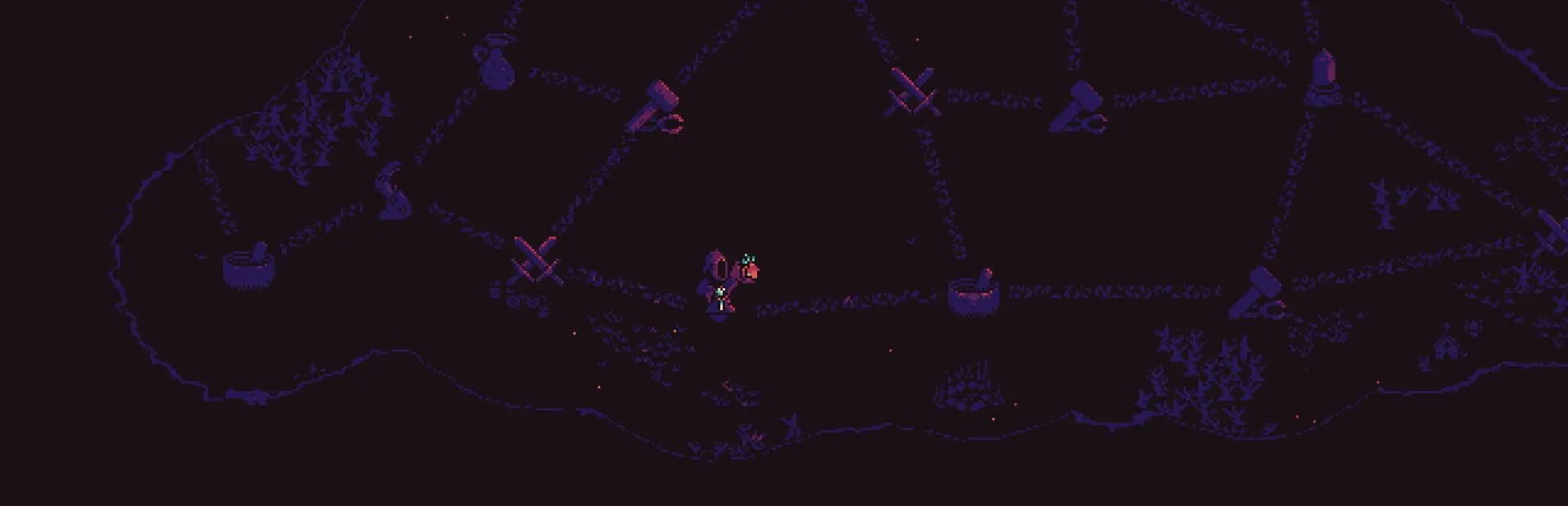 Alchemortis