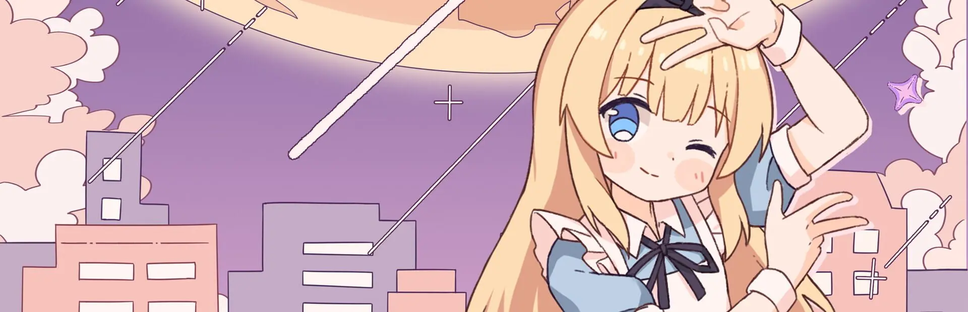 Alice Nation