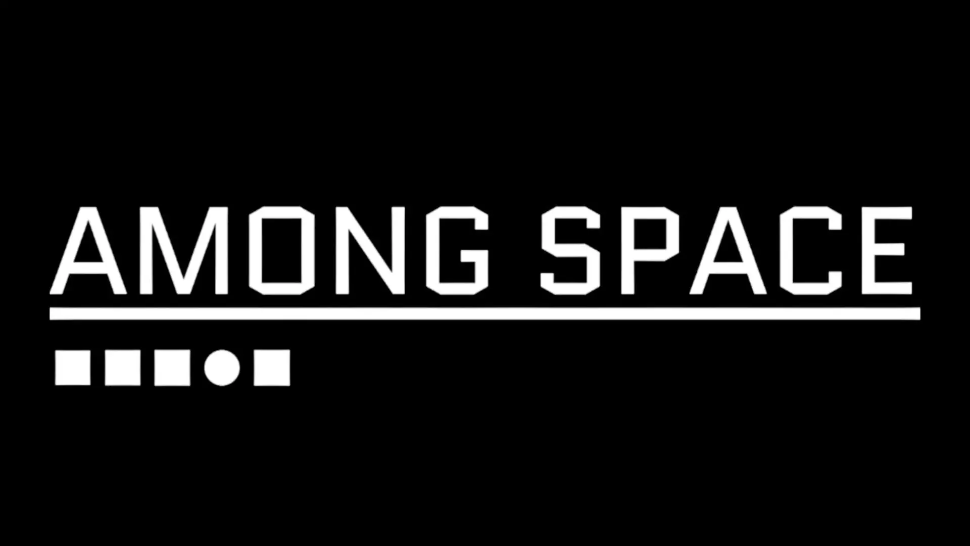 Among Space