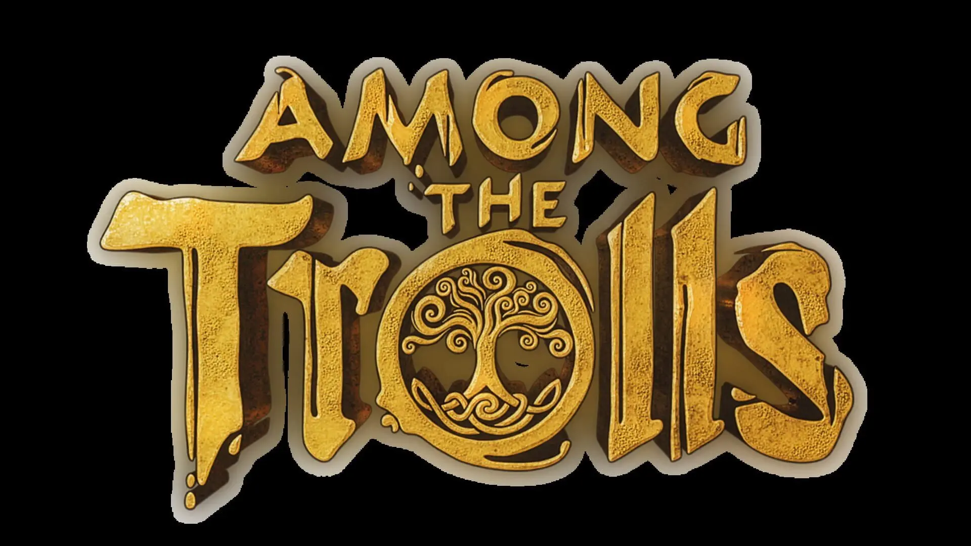 Among the Trolls